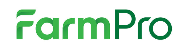 FarmPro