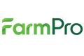 FarmPro - Startseite