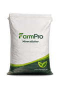 Farmpro Mangan Plus - Mineralfutter fur Rinder
