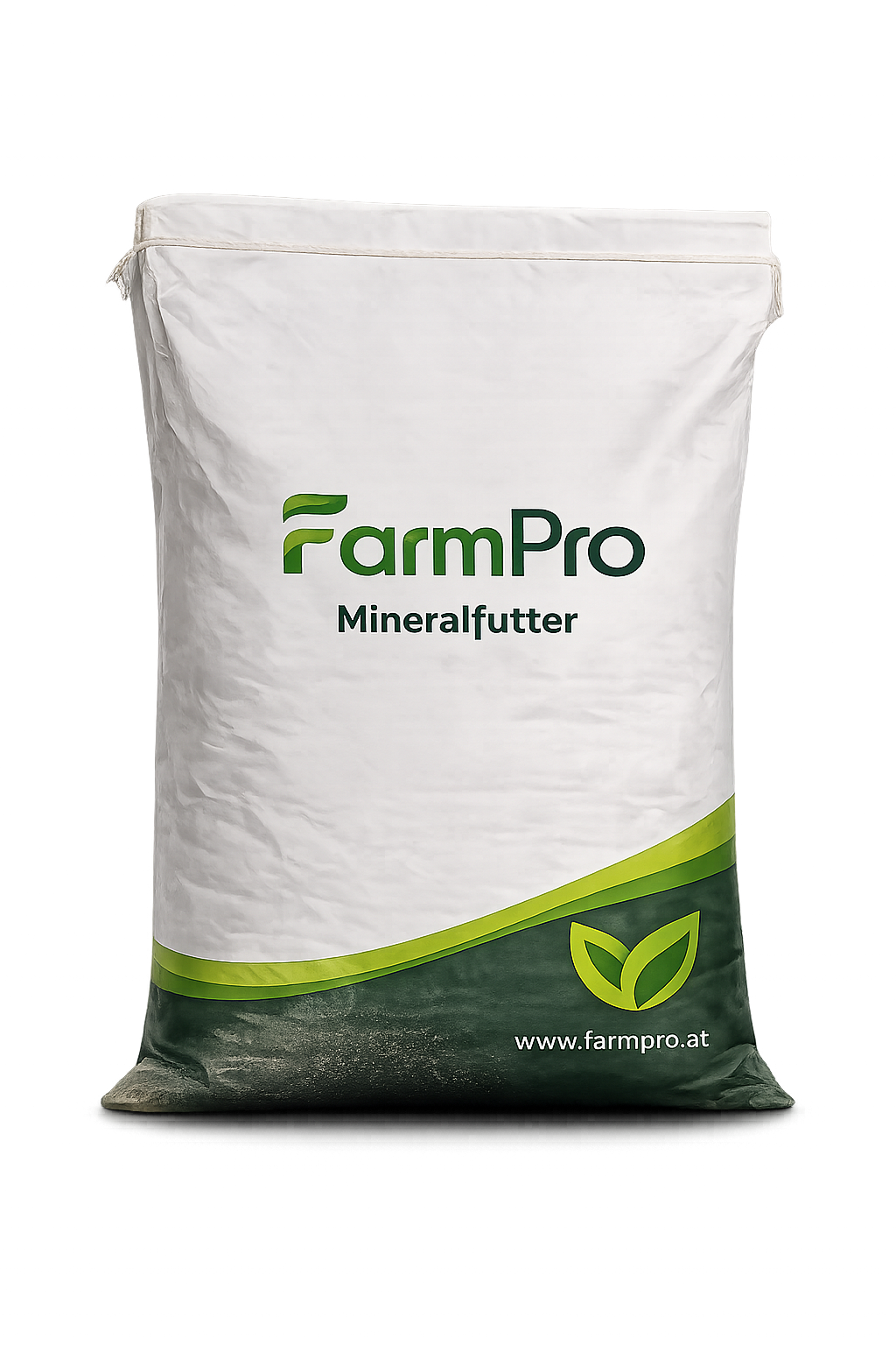 Farmpro Mangan Plus - Mineralfutter fur Rinder
